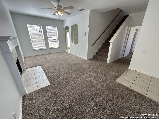 166 Red Hawk Rdg Property Photo 6