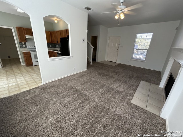 166 Red Hawk Rdg Property Photo 7