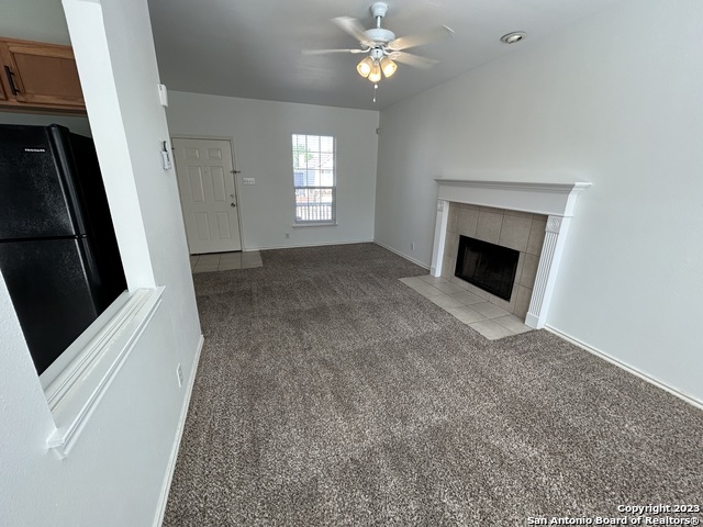 166 Red Hawk Rdg Property Photo 8