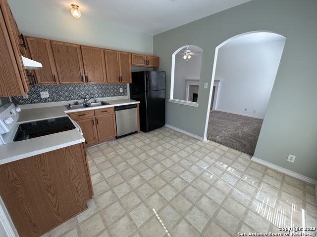 166 Red Hawk Rdg Property Photo 10