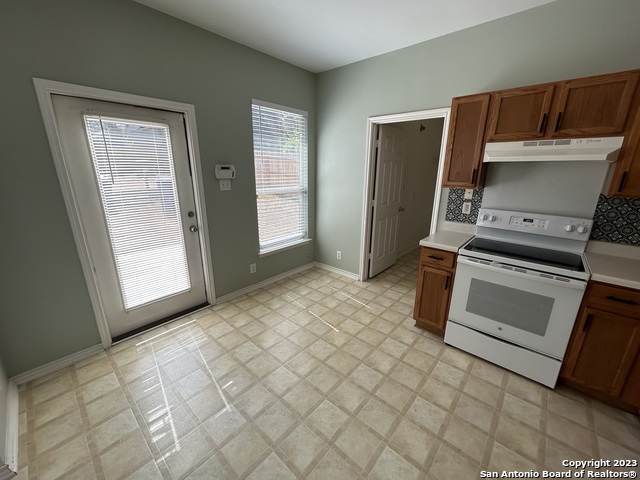 166 Red Hawk Rdg Property Photo 11