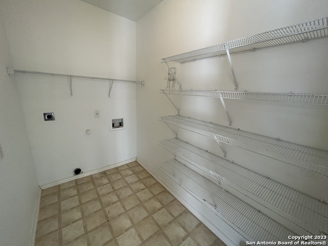 166 Red Hawk Rdg Property Photo 12