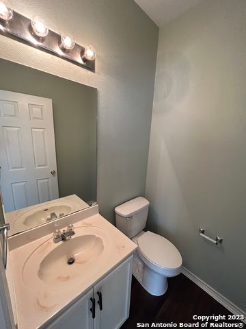 166 Red Hawk Rdg Property Photo 13