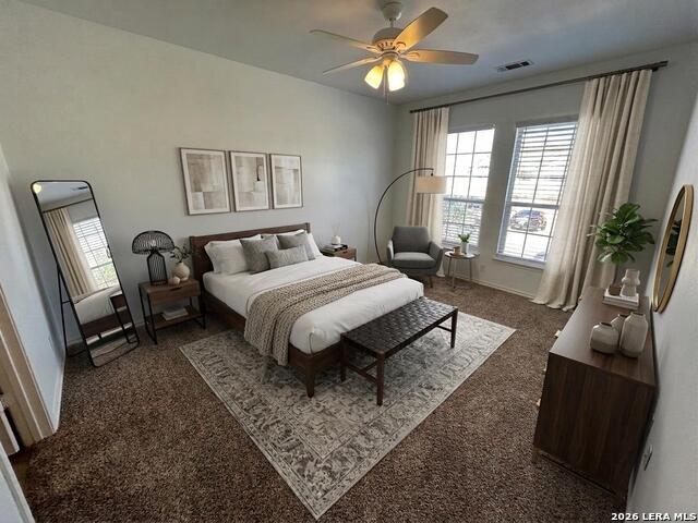 166 Red Hawk Rdg Property Photo 14