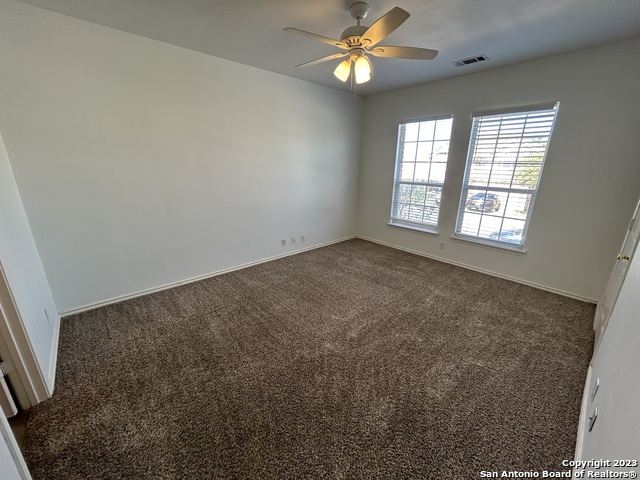 166 Red Hawk Rdg Property Photo 15