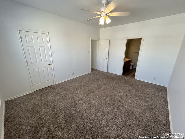 166 Red Hawk Rdg Property Photo 16