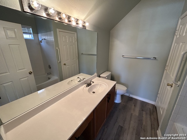 166 Red Hawk Rdg Property Photo 17