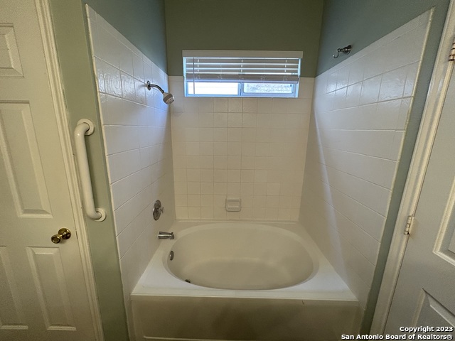 166 Red Hawk Rdg Property Photo 18