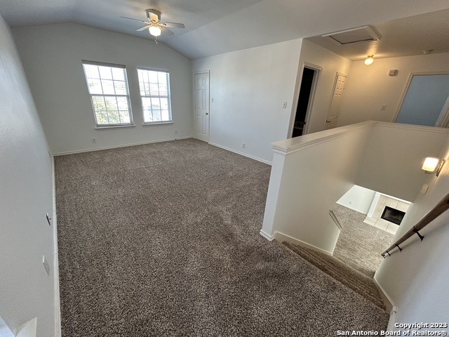 166 Red Hawk Rdg Property Photo 19