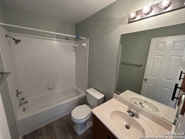 166 Red Hawk Rdg Property Photo 20
