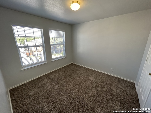 166 Red Hawk Rdg Property Photo 22