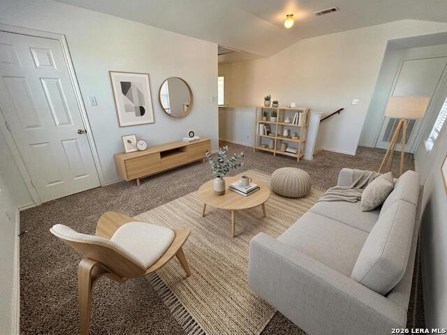 166 Red Hawk Rdg Property Photo 23