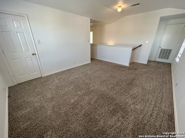 166 Red Hawk Rdg Property Photo 24