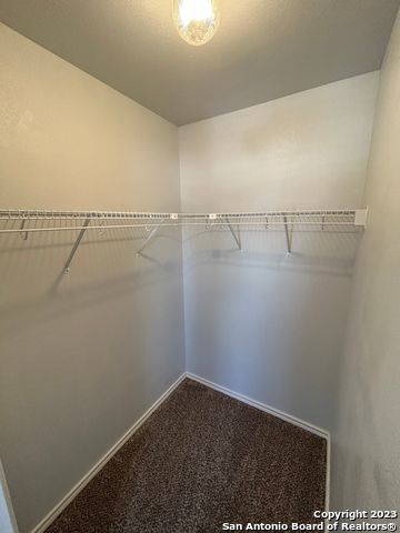 166 Red Hawk Rdg Property Photo 25