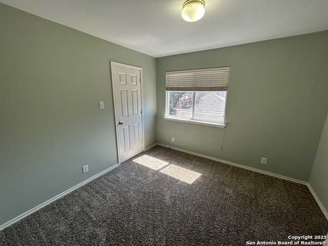 166 Red Hawk Rdg Property Photo 27