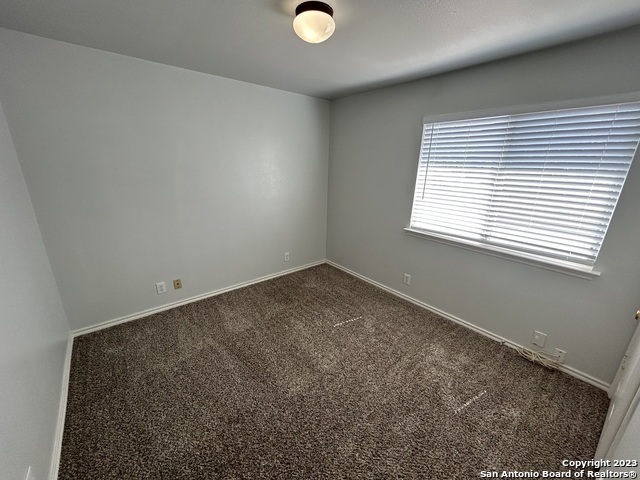 166 Red Hawk Rdg Property Photo 28