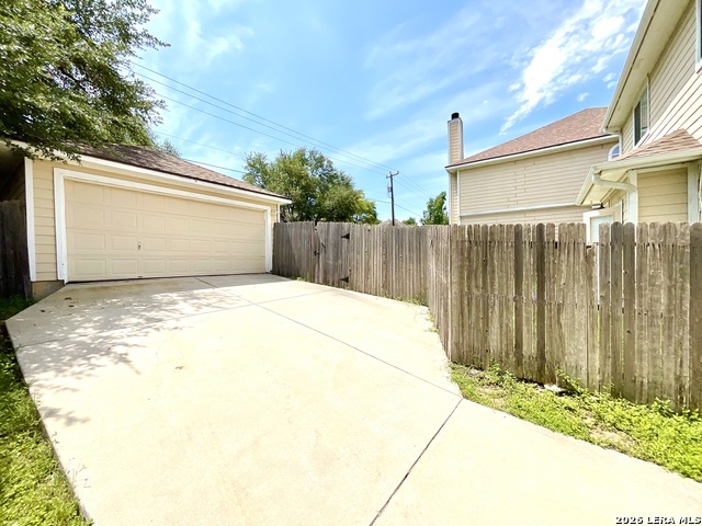 166 Red Hawk Rdg Property Photo 29