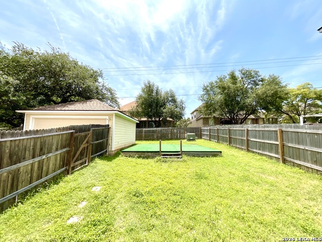 166 Red Hawk Rdg Property Photo 30