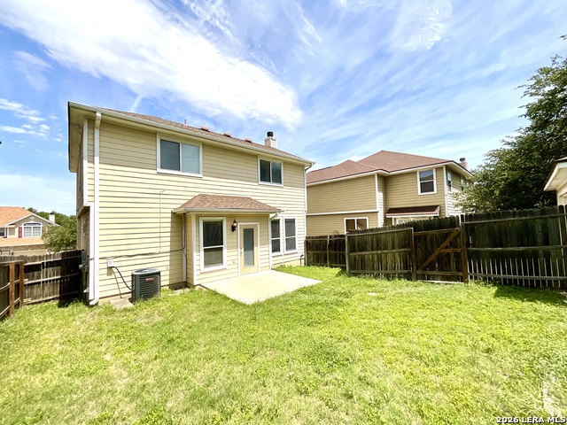 166 Red Hawk Rdg Property Photo 31