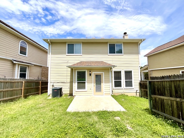 166 Red Hawk Rdg Property Photo 32