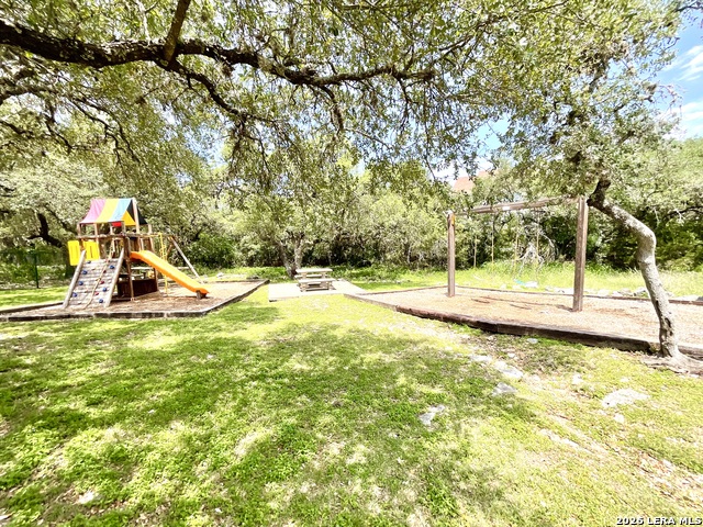 166 Red Hawk Rdg Property Photo 34