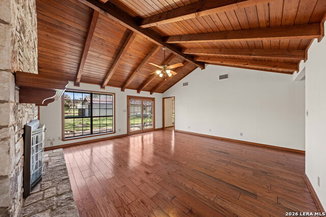 162 Oak Wood Rd Property Photo 7