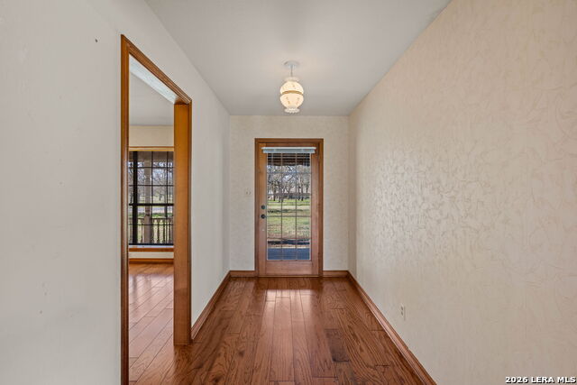 162 Oak Wood Rd Property Photo 8