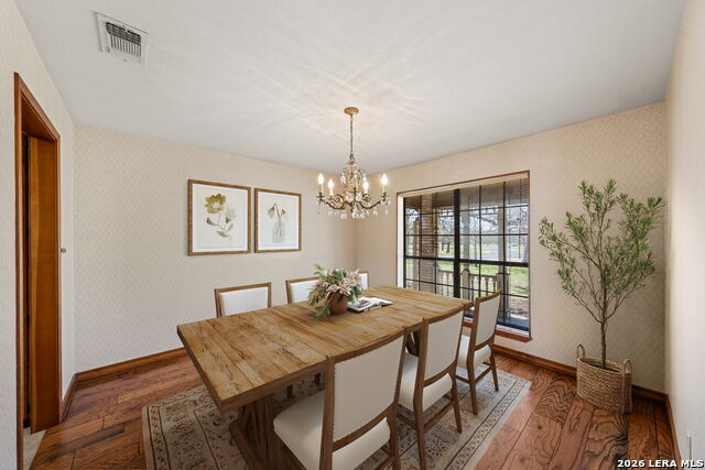 162 Oak Wood Rd Property Photo 9