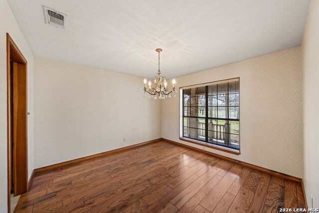 162 Oak Wood Rd Property Photo 10