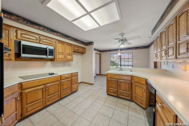 162 Oak Wood Rd Property Photo 11