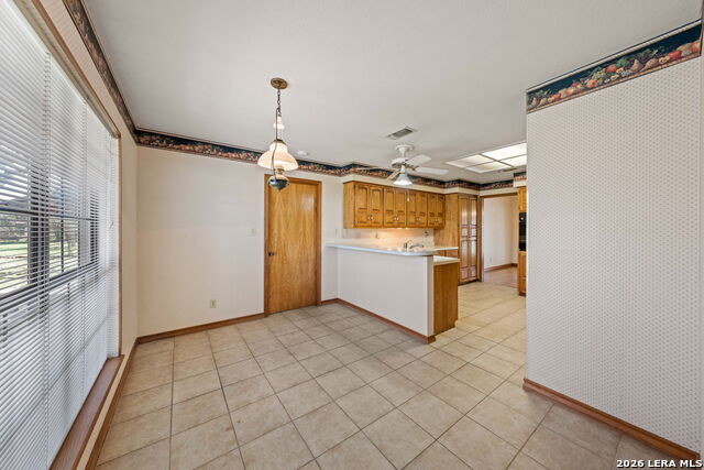 162 Oak Wood Rd Property Photo 13