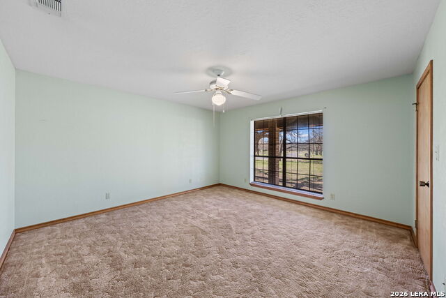 162 Oak Wood Rd Property Photo 14