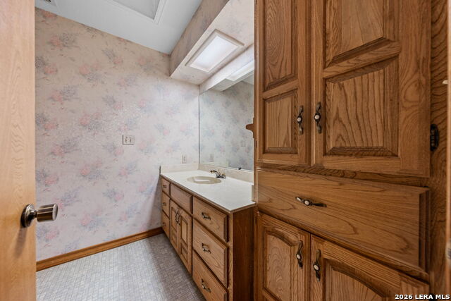 162 Oak Wood Rd Property Photo 15