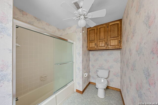 162 Oak Wood Rd Property Photo 16