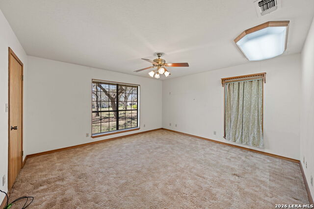 162 Oak Wood Rd Property Photo 17