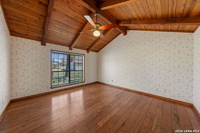 162 Oak Wood Rd Property Photo 19