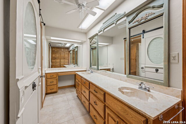 162 Oak Wood Rd Property Photo 20