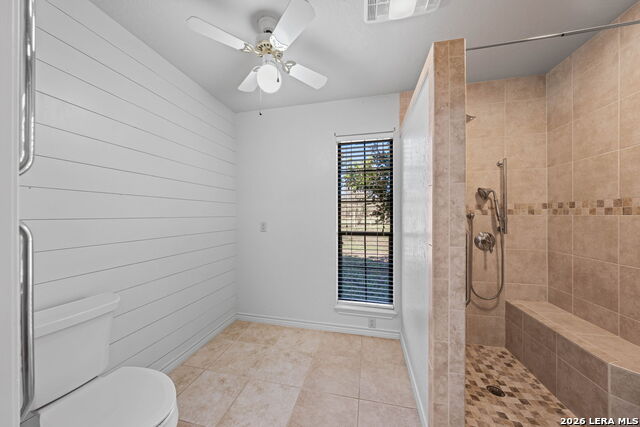 162 Oak Wood Rd Property Photo 21