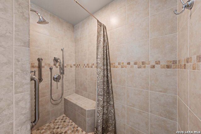162 Oak Wood Rd Property Photo 22