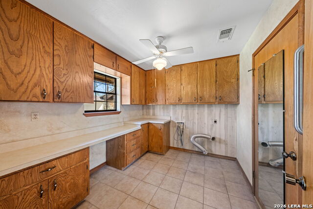 162 Oak Wood Rd Property Photo 23