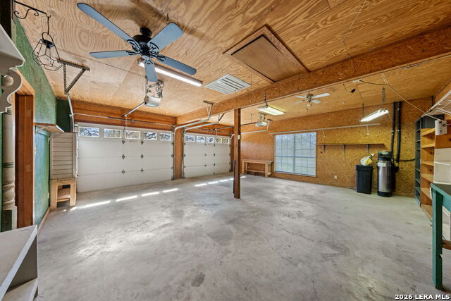 162 Oak Wood Rd Property Photo 24