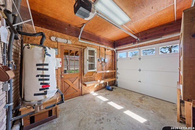 162 Oak Wood Rd Property Photo 25