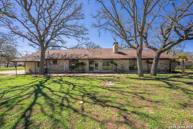 162 Oak Wood Rd Property Photo 28
