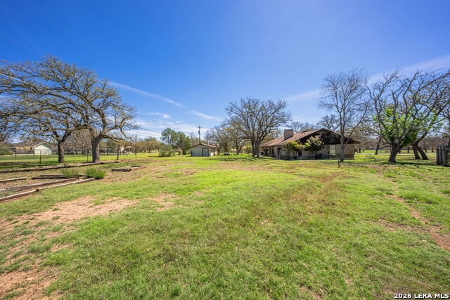 162 Oak Wood Rd Property Photo 30