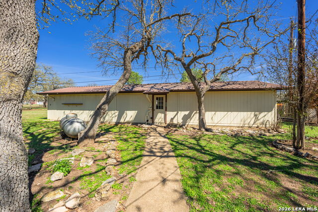 162 Oak Wood Rd Property Photo 31