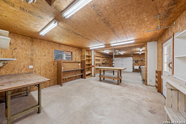 162 Oak Wood Rd Property Photo 32