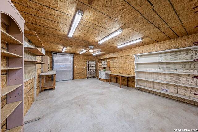 162 Oak Wood Rd Property Photo 33