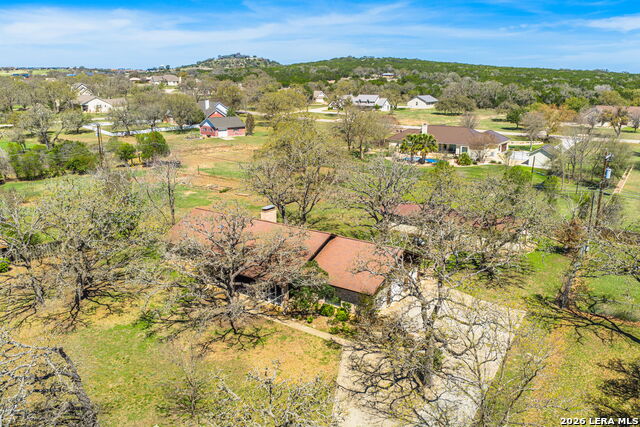 162 Oak Wood Rd Property Photo 34