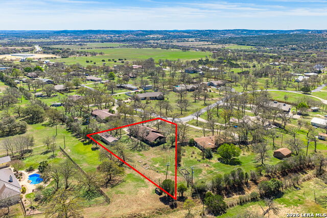 162 Oak Wood Rd Property Photo 36