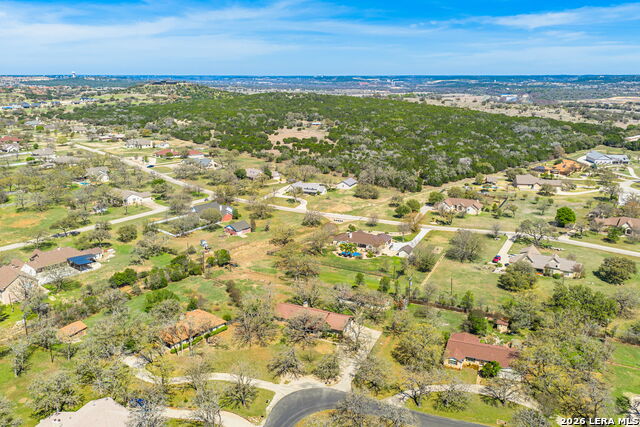 162 Oak Wood Rd Property Photo 37